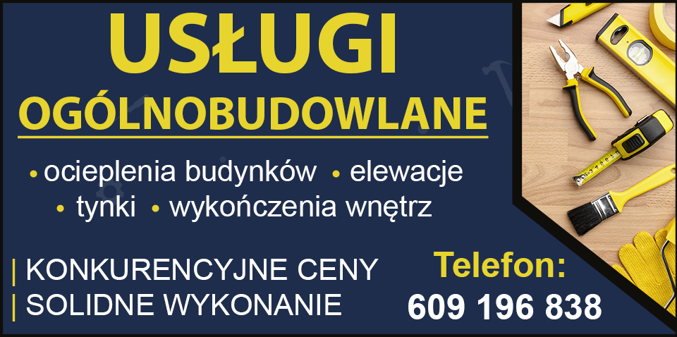 uslugi